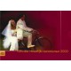 Nederland Huwelijk BU-set 2002