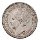 Koninkrijksmunten Nederland 10 cent 1928