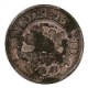 Koninkrijksmunten Nederland 25 cent 1941 zink