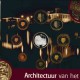 Nederland BU-set Dag van de Munt 2005 'Architectuur van het muntgebouw'
