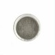Koninkrijksmunten Nederland 25 cent 1823/1822 B