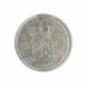 Koninkrijksmunten Nederland 3 gulden 1830/1824