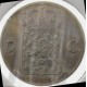 Koninkrijksmunten Nederland 5 cent 1827 U Overslag