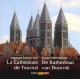 België BU-set 2009 'De Kathedraal van Doornik'