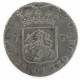 West-Friesland 1 gulden 1793