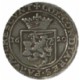 West-Friesland ½ Nederlandse rijksdaalder 1620