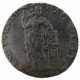 Holland 3 Gulden 1792
