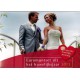 Nederland Huwelijk BU-set 2013