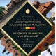 België BU-set 2013 'De grote mijnsites van Wallonië'
