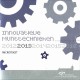 Nederland BU-set Dag van de Munt 2013 'Innovatieve munttechnieken - Microtekst'