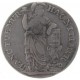 Nederlandse ½ gulden West-Friesland V.O.C. 1787