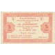 5 cent S.S. Zuiderkruis, 16 april 1949