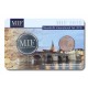 Nederland MIF 2018 coincard