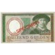 Nederland 1000 Gulden 1956 'Rembrandt' Specimen