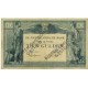 Nederland 10 Gulden 1921 'Arbeid en Welvaart' Buiten omloop gesteld