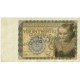 Nederland 25 Gulden 1940 'Prinsesje' Buiten omloop gesteld