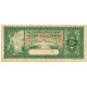 Curaçao 5 gulden 1939