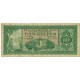 Curaçao 10 gulden 1948