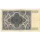 Nederland 500 Gulden 1930 'Stadhouder Willem III'